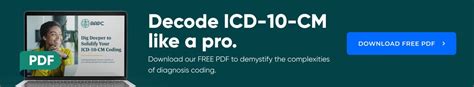 icd 10 code for runny nose unspecified|Search ICD